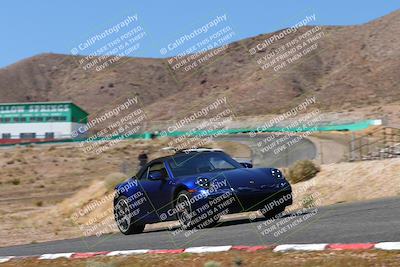 media/Mar-06-2022-West Coast Racing (Sun) [[6177c88343]]/4-yellow/session 4 turn 6/